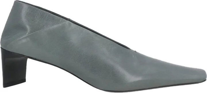Jil Sander Woman Pumps - Image 3