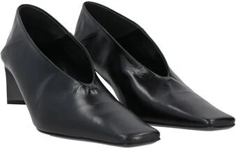 Jil Sander Woman Pumps - Image 11
