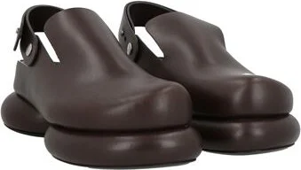 Jil Sander Woman Pumps - Image 2