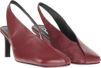 Jil Sander Woman Pumps - Image 2