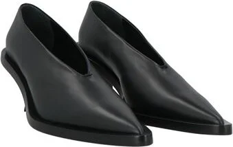 Jil Sander Woman Pumps - Image 2