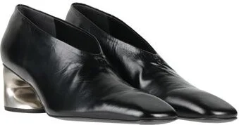 Jil Sander Woman Pumps - Image 2