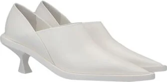Jil Sander Woman Pumps - Image 2