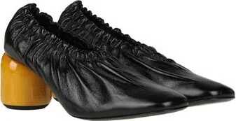 Jil Sander Woman Pumps - Image 2