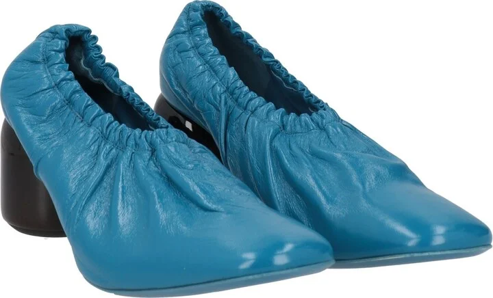 Jil Sander Woman Pumps - Image 10