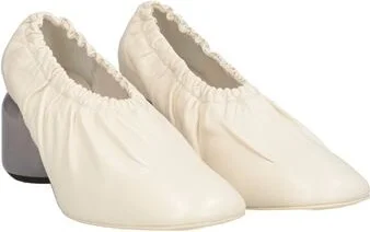 Jil Sander Woman Pumps - Image 11