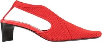 Jil Sander Woman Pumps