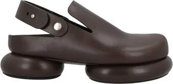 Jil Sander Woman Pumps