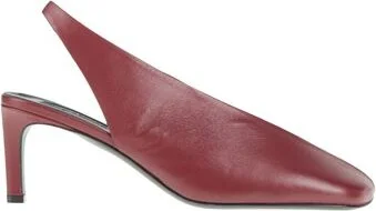 Jil Sander Woman Pumps