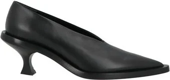 Jil Sander Woman Pumps