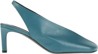 Jil Sander Woman Pumps