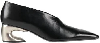 Jil Sander Woman Pumps