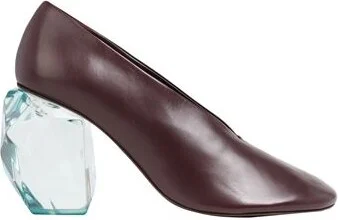 Jil Sander Woman Pumps