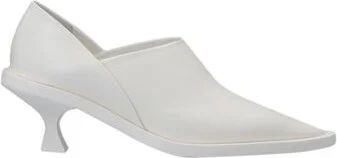 Jil Sander Woman Pumps