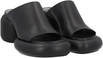Jil Sander Woman Sandals - Image 5