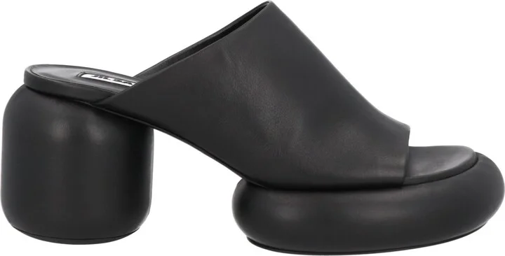 Jil Sander Woman Sandals - Image 6