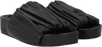 Jil Sander Woman Sandals - Image 5
