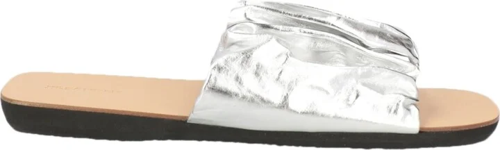 Jil Sander Woman Sandals - Image 3