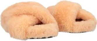 Jil Sander Woman Sandals - Image 2