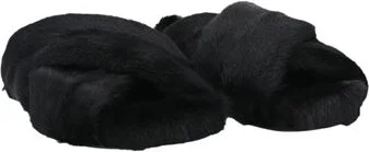 Jil Sander Woman Sandals - Image 5