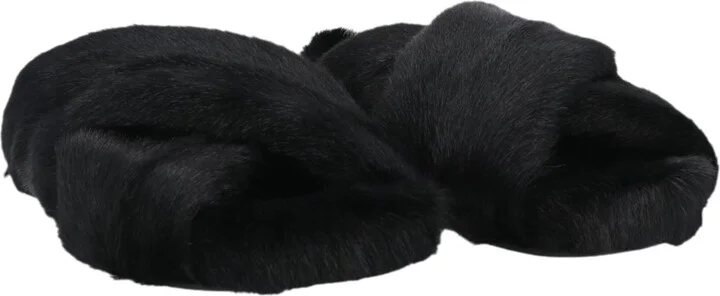 Jil Sander Woman Sandals - Image 7