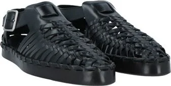 Jil Sander Woman Sandals - Image 2