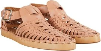 Jil Sander Woman Sandals - Image 5