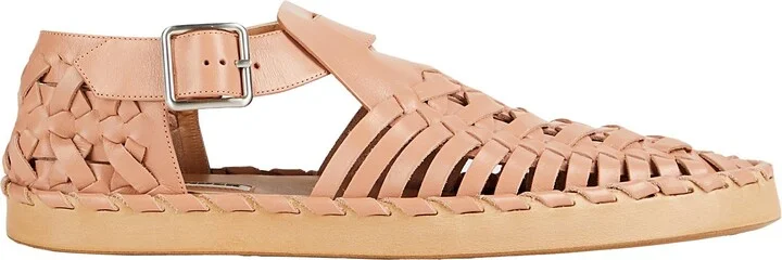 Jil Sander Woman Sandals - Image 6