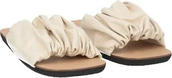 Jil Sander Woman Sandals - Image 5