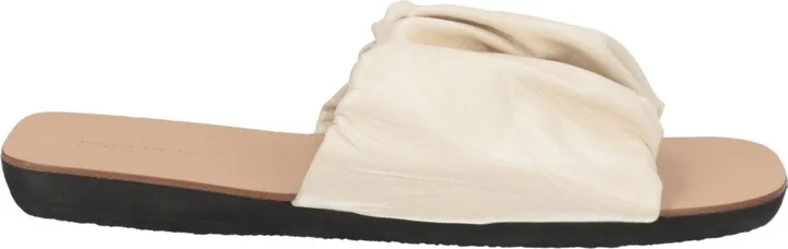 Jil Sander Woman Sandals - Image 6