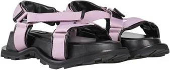 Jil Sander Woman Sandals - Image 2