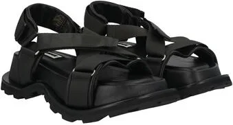 Jil Sander Woman Sandals - Image 5