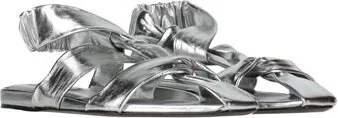 Jil Sander Woman Sandals - Image 2