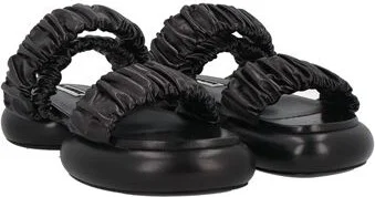 Jil Sander Woman Sandals - Image 2