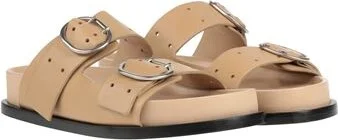 Jil Sander Woman Sandals - Image 2