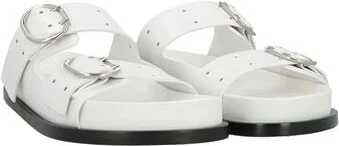 Jil Sander Woman Sandals - Image 5