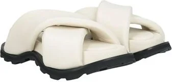Jil Sander Woman Sandals - Image 2