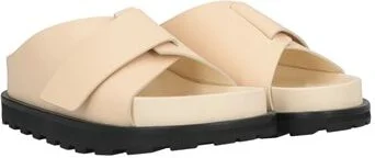 Jil Sander Woman Sandals - Image 2