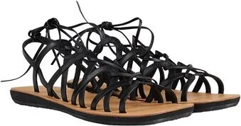 Jil Sander Woman Sandals - Image 2