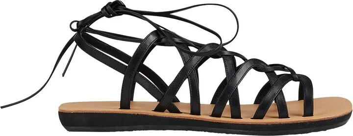 Jil Sander Woman Sandals - Image 3
