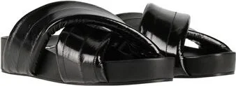 Jil Sander Woman Sandals - Image 2