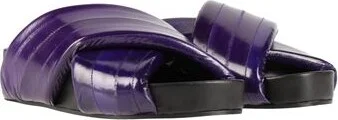 Jil Sander Woman Sandals - Image 5