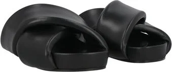 Jil Sander Woman Sandals - Image 2