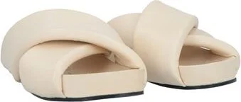 Jil Sander Woman Sandals - Image 8