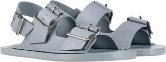 Jil Sander Woman Sandals - Image 2