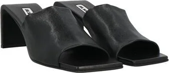 Jil Sander Woman Sandals - Image 2