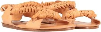 Jil Sander Woman Sandals - Image 2