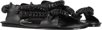 Jil Sander Woman Sandals - Image 5