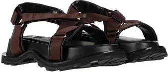 Jil Sander Woman Sandals - Image 2