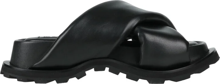Jil Sander Woman Sandals - Image 6